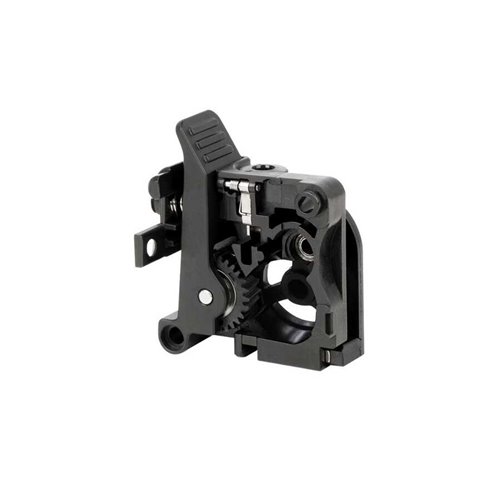 CREALITY_K2_PLUS__K2_PRO__K2_EXTRUDER_ON_KAPAGI_-_ORIJINAL_YEDEK_PARCA4_127325.jpg