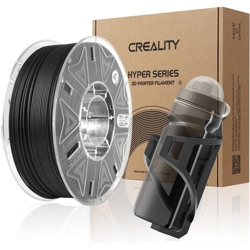CREALITY_PA6-CF_SIYAH_-_KARBON_FIBER_TAKVIYELI_NAYLON_FILAMENT_(175_MM__1_KG)1_127327.jpg