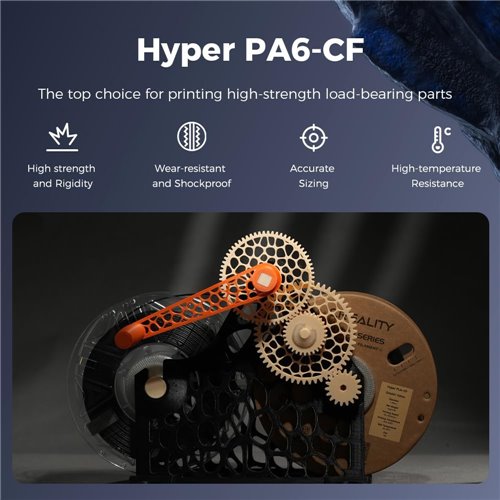 CREALITY_PA6-CF_SIYAH_-_KARBON_FIBER_TAKVIYELI_NAYLON_FILAMENT_(175_MM__1_KG)2_127327.jpg