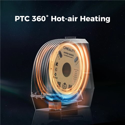 CREALITY_SPACE_PI_FILAMENT_KURUTUCU_-_DB-03_MODELI,_CIFT_VOLTAJ_DESTEKLI5_127300.jpg