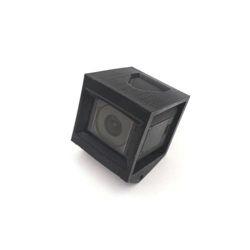 Tyro99 gopro hot sale