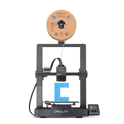 ENDER-3_V3_SE_3D_PRINTER_SPRITE_DOGRUDAN_EKSTRUZYONCIFT_Z_EKSENIIU_EKRAN_CR_DOKUNMATIK1_122315.jpg