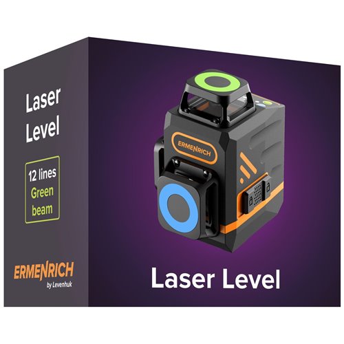 ERMENRICH_LV60_PRO_LAZER_TERAZI_3D,_12_CIZGI_LAZER_RENGI_YESIL_CALISMA_MESAFESI_30_MYE_KADAR2_109492.jpg