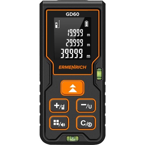 ERMENRICH_REEL_GD60_LAZER_METRE_MESAFE,_ALAN_VE_HACIM_OLCUMU_PISAGOR_TEOREMI_OZELLIGI1_109494.jpg
