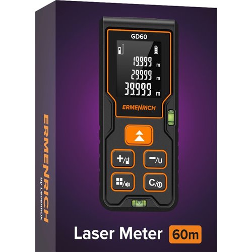 ERMENRICH_REEL_GD60_LAZER_METRE_MESAFE,_ALAN_VE_HACIM_OLCUMU_PISAGOR_TEOREMI_OZELLIGI2_109494.jpg