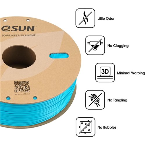 ESUN-ABS-ACIK-MAVI-FILAMENT-175MM-1KG---YUKSEK-DAYANIMLI-ABS-FILAMENT3_127381.jpg