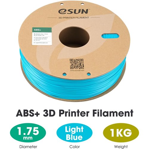 ESUN-ABS-ACIK-MAVI-FILAMENT-175MM-1KG---YUKSEK-DAYANIMLI-ABS-FILAMENT4_127381.jpg