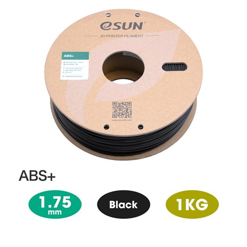 ESUN-ABS-FILAMENT-SIYAH-1,75MM-1KG2_126477.jpg