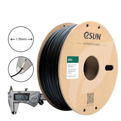 ESUN-ABS-FILAMENT-SIYAH-1,75MM-1KG3_126477.jpg
