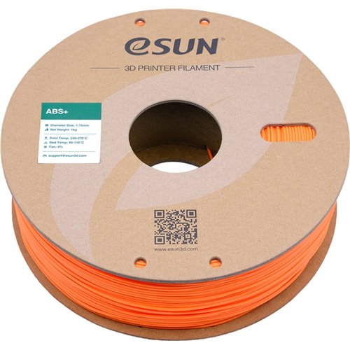 ESUN-ABS-FILAMENT-TURUNCU-1,75MM-1KG2_127294.jpg