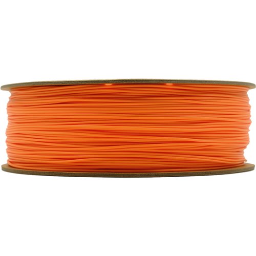 ESUN-ABS-FILAMENT-TURUNCU-1,75MM-1KG3_127294.jpg