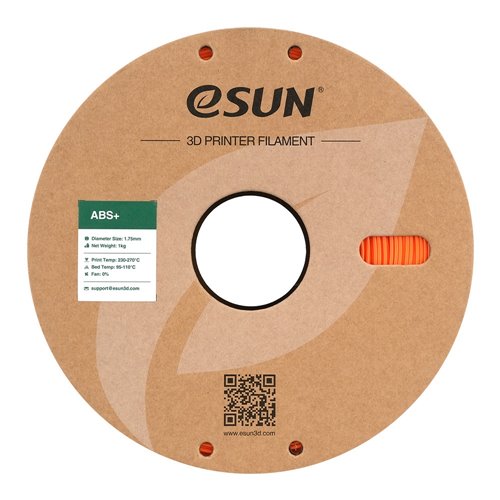 ESUN-ABS-FILAMENT-TURUNCU-1,75MM-1KG4_127294.jpg