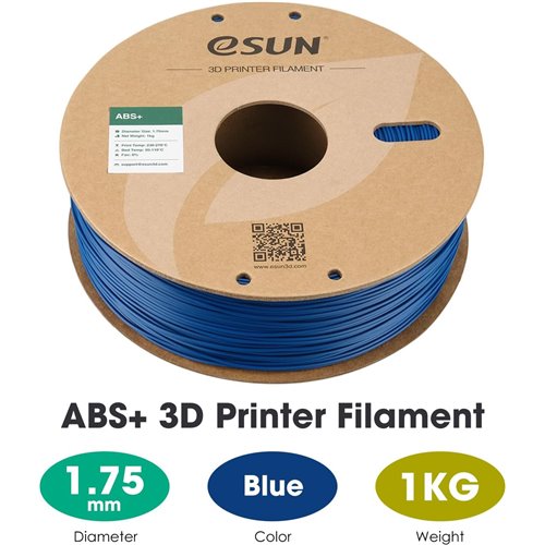 ESUN-ABS-MAVI-FILAMENT-175MM-1KG---YUKSEK-DAYANIMLI-ABS-FILAMENT2_127379.jpg