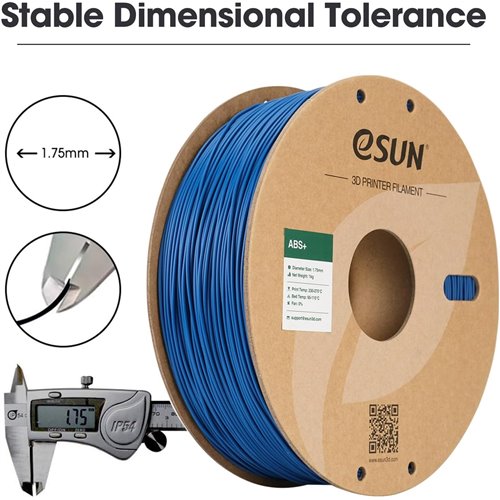 ESUN-ABS-MAVI-FILAMENT-175MM-1KG---YUKSEK-DAYANIMLI-ABS-FILAMENT3_127379.jpg