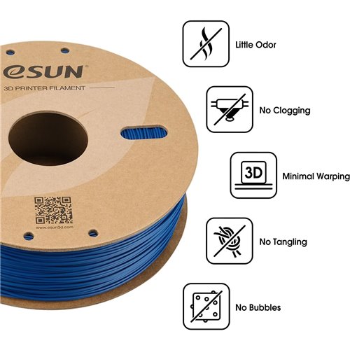 ESUN-ABS-MAVI-FILAMENT-175MM-1KG---YUKSEK-DAYANIMLI-ABS-FILAMENT4_127379.jpg