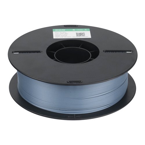 ESUN-BASIC-PLA-ACIK-GRI-FILAMENT-1,75-MM-1-KG-KOLAY-BASKI2_127851.jpg