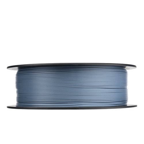 ESUN-BASIC-PLA-ACIK-GRI-FILAMENT-1,75-MM-1-KG-KOLAY-BASKI3_127851.jpg