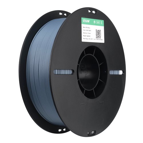 ESUN-BASIC-PLA-ACIK-GRI-FILAMENT-1,75-MM-1-KG-KOLAY-BASKI4_127851.jpg