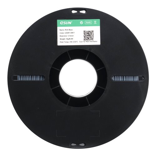 ESUN-BASIC-PLA-ACIK-GRI-FILAMENT-1,75-MM-1-KG-KOLAY-BASKI5_127851.jpg