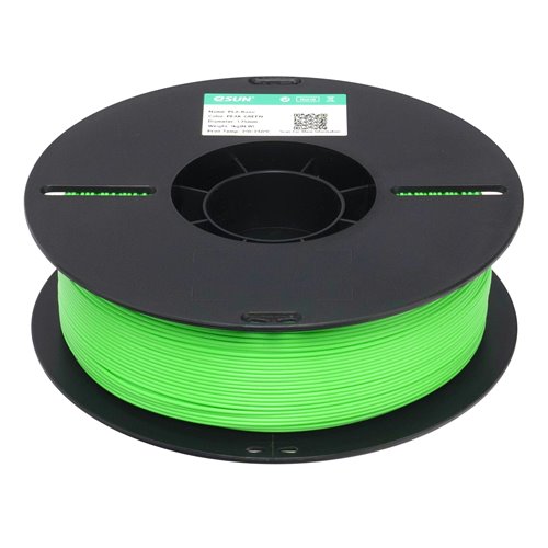 ESUN-BASIC-PLA-ACIK-YESIL-FILAMENT-1,75-MM-1-KG-KOLAY-BASKI2_127852.jpg