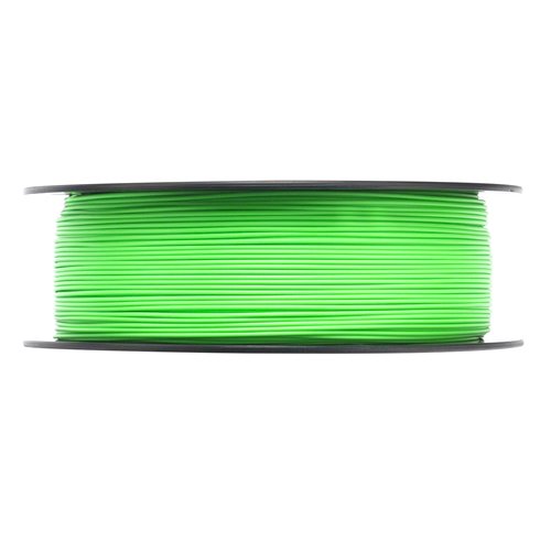 ESUN-BASIC-PLA-ACIK-YESIL-FILAMENT-1,75-MM-1-KG-KOLAY-BASKI3_127852.jpg