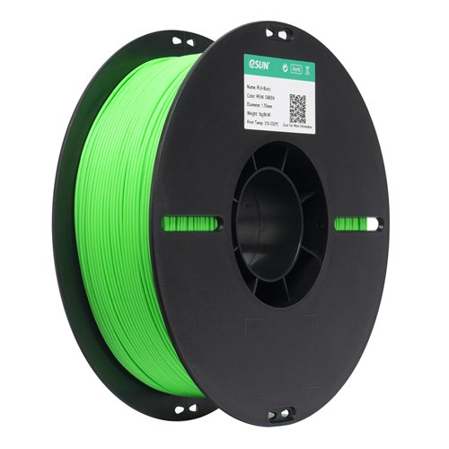 ESUN-BASIC-PLA-ACIK-YESIL-FILAMENT-1,75-MM-1-KG-KOLAY-BASKI4_127852.jpg