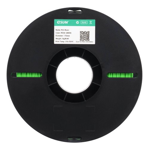 ESUN-BASIC-PLA-ACIK-YESIL-FILAMENT-1,75-MM-1-KG-KOLAY-BASKI5_127852.jpg