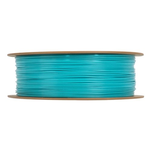 ESUN-BASIC-PLA-AQUA-FILAMENT-1,75MM-1-KG2_127426.jpg
