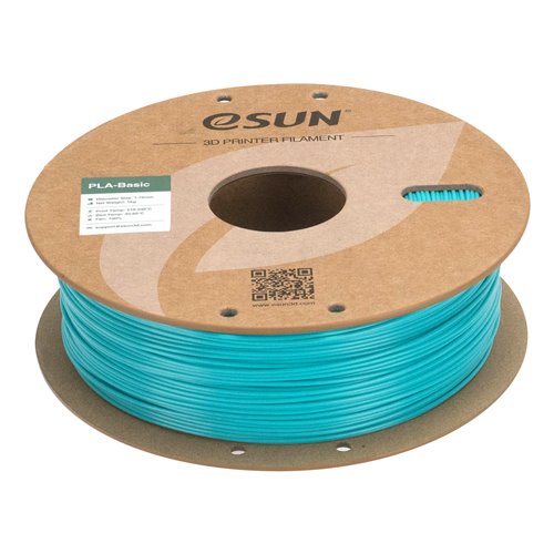 ESUN-BASIC-PLA-AQUA-FILAMENT-1,75MM-1-KG3_127426.jpg