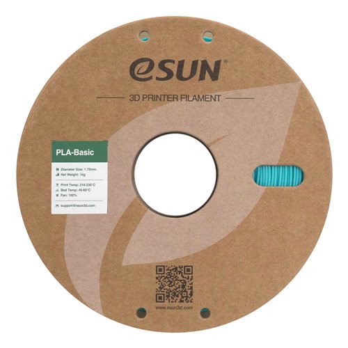 ESUN-BASIC-PLA-AQUA-FILAMENT-1,75MM-1-KG4_127426.jpg