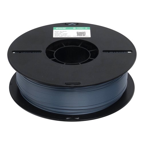 ESUN-BASIC-PLA-GRI-FILAMENT-175MM-1KG---KOLAY-BASKI-PLA2_127453.jpg