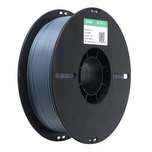 ESUN-BASIC-PLA-GRI-FILAMENT-175MM-1KG---KOLAY-BASKI-PLA4_127453.jpg
