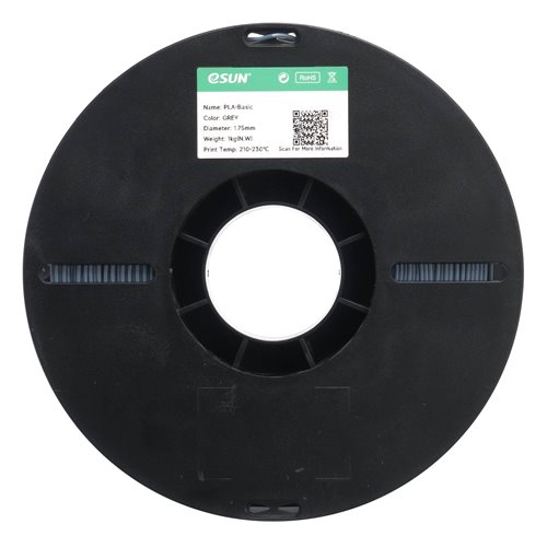 ESUN-BASIC-PLA-GRI-FILAMENT-175MM-1KG---KOLAY-BASKI-PLA5_127453.jpg
