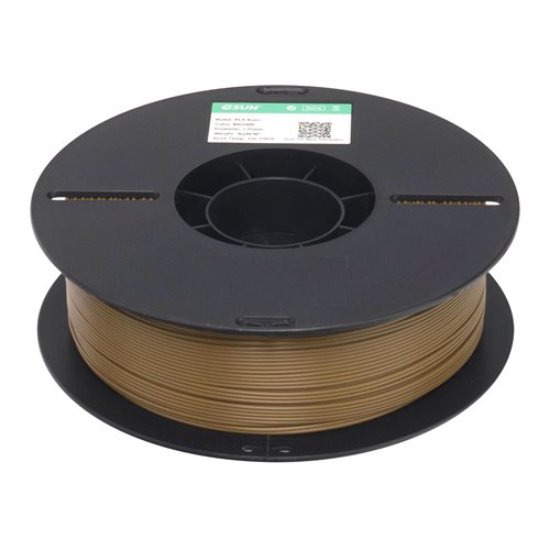 ESUN-BASIC-PLA-KAHVERENGI-FILAMENT-1,75-MM-1-KG-KOLAY-BASKI2_127853.jpg