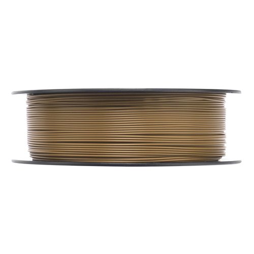 ESUN-BASIC-PLA-KAHVERENGI-FILAMENT-1,75-MM-1-KG-KOLAY-BASKI3_127853.jpg
