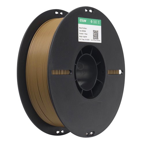 ESUN-BASIC-PLA-KAHVERENGI-FILAMENT-1,75-MM-1-KG-KOLAY-BASKI4_127853.jpg