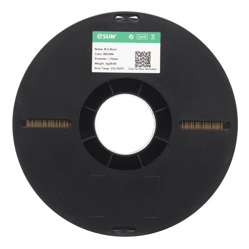 ESUN-BASIC-PLA-KAHVERENGI-FILAMENT-1,75-MM-1-KG-KOLAY-BASKI5_127853.jpg
