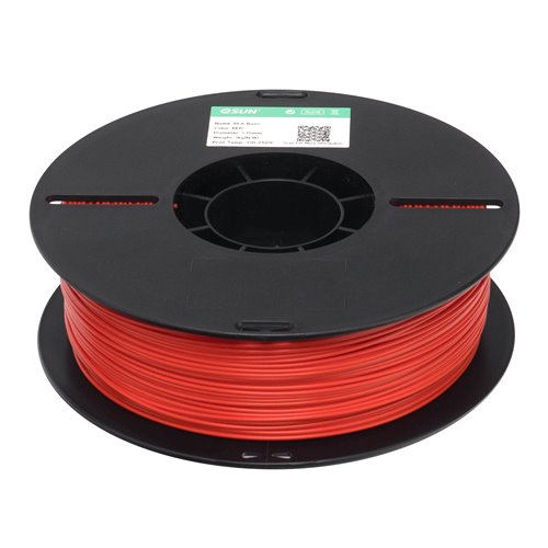ESUN-BASIC-PLA-KIRMIZI-FILAMENT-1,75-MM-1-KG-KOLAY-BASKI2_127854.jpg