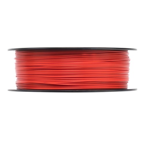 ESUN-BASIC-PLA-KIRMIZI-FILAMENT-1,75-MM-1-KG-KOLAY-BASKI3_127854.jpg