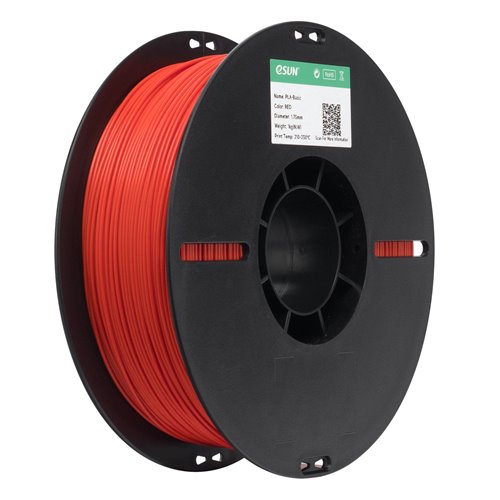 ESUN-BASIC-PLA-KIRMIZI-FILAMENT-1,75-MM-1-KG-KOLAY-BASKI4_127854.jpg