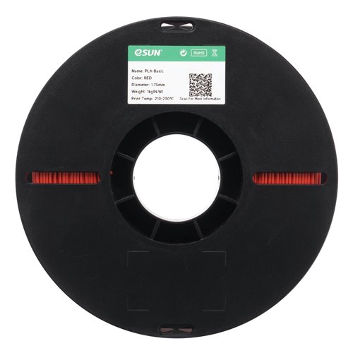 ESUN-BASIC-PLA-KIRMIZI-FILAMENT-1,75-MM-1-KG-KOLAY-BASKI5_127854.jpg