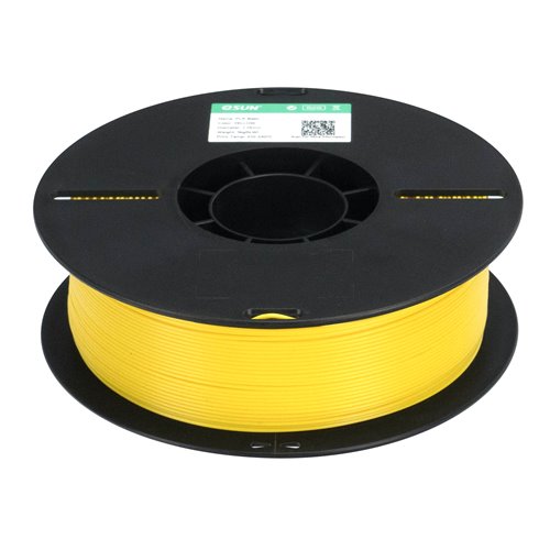 ESUN-BASIC-PLA-SARI-FILAMENT-1,75-MM-1-KG-KOLAY-BASKI2_127855.jpg