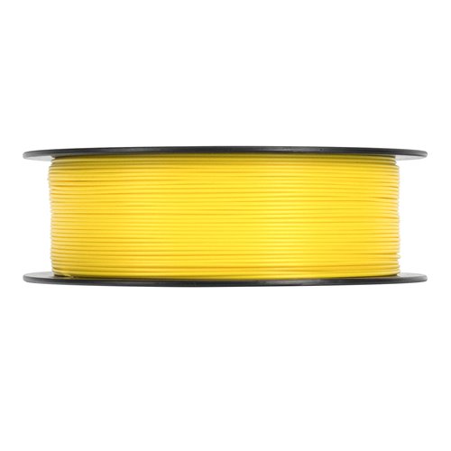 ESUN-BASIC-PLA-SARI-FILAMENT-1,75-MM-1-KG-KOLAY-BASKI3_127855.jpg