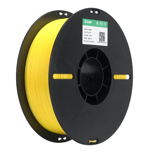 ESUN-BASIC-PLA-SARI-FILAMENT-1,75-MM-1-KG-KOLAY-BASKI4_127855.jpg