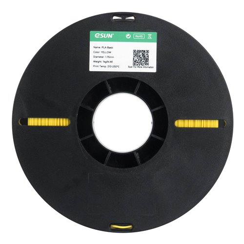 ESUN-BASIC-PLA-SARI-FILAMENT-1,75-MM-1-KG-KOLAY-BASKI5_127855.jpg
