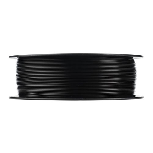 ESUN-BASIC-PLA-SIYAH-FILAMENT-1,75-MM-1-KG-KOLAY-BASKI2_127856.jpg