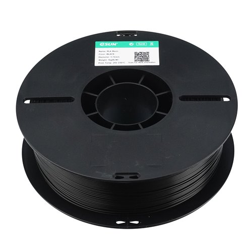 ESUN-BASIC-PLA-SIYAH-FILAMENT-1,75-MM-1-KG-KOLAY-BASKI3_127856.jpg