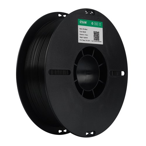 ESUN-BASIC-PLA-SIYAH-FILAMENT-1,75-MM-1-KG-KOLAY-BASKI4_127856.jpg
