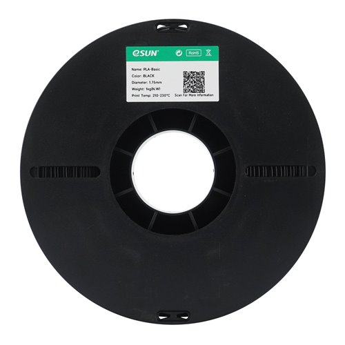 ESUN-BASIC-PLA-SIYAH-FILAMENT-1,75-MM-1-KG-KOLAY-BASKI5_127856.jpg