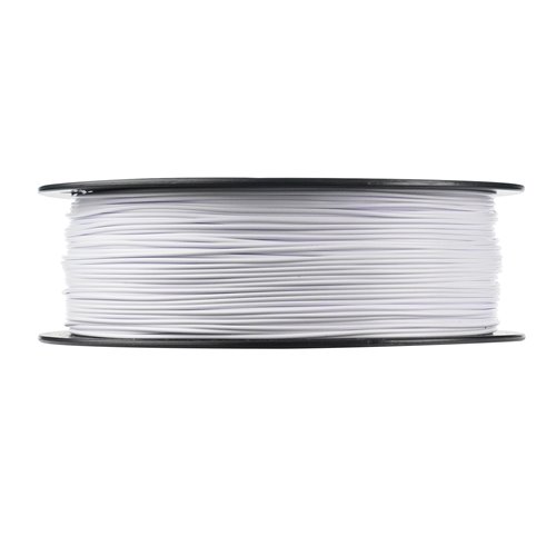 ESUN-BASIC-PLA-SOGUK-BEYAZ-FILAMENT-1,75-MM-1-KG-KOLAY-BASKI2_127857.jpg